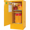 Picture of Miscellaneous Dangerous Goods Storage Cabinets 60 Litres