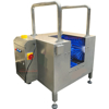 Picture of Industrial Automatic Boot Cleaning Station