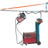 Picture of Welding Boom Gantry Arm 3100mm 50kg Capacity