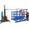 Picture of Welding Boom Gantry Arm 3100mm 50kg Capacity