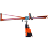 Picture of Articulated Welding Boom Gantry Arm 3380mm 50 kg Capacity