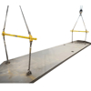 Picture of Heavy Duty Crane Spreader Bar 20000Kg 3300mm