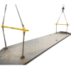 Picture of Heavy Duty Crane Spreader Bar 48000Kg 8000mm