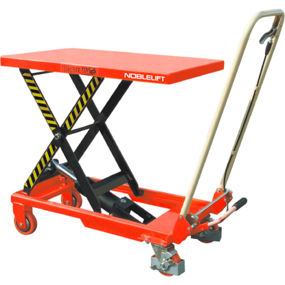 150kg-scissor-lift-table