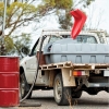 Picture of 100 Litre Diesel Ute Pack 1