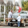 Picture of 100 Litre Diesel Ute Pack 1