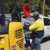 Picture of 100 Litre Diesel Ute Pack 1