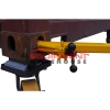 Picture of Container Tow Bar