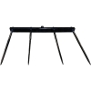 Picture of Quick Hitch Bale Spear Attachment 1600Kg WLL