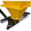 Picture of Hopper Bin with Slide Valve Opening 1.0 cu.m