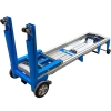 Picture of Hand Pallet Stacker 181kg