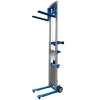 Picture of Hand Pallet Stacker 181kg