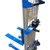 Picture of Hand Pallet Stacker 181kg