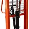 Picture of Hand Straddle Pallet Stacker